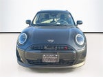 2026 MINI Hardtop 2 Door Cooper S