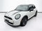 2026 MINI Hardtop 2 Door Cooper S