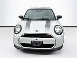 2026 MINI Hardtop 2 Door Cooper S
