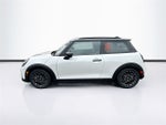 2026 MINI Hardtop 2 Door Cooper S