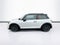 2026 MINI Hardtop 2 Door Cooper S