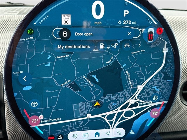 2026 MINI Hardtop 2 Door Cooper S