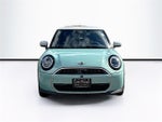 2026 MINI Hardtop 2 Door Cooper S