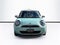 2026 MINI Hardtop 2 Door Cooper S