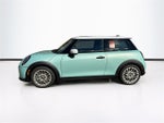 2026 MINI Hardtop 2 Door Cooper S