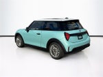 2026 MINI Hardtop 2 Door Cooper S