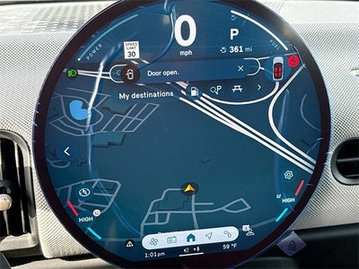 2026 MINI Hardtop 2 Door Cooper S