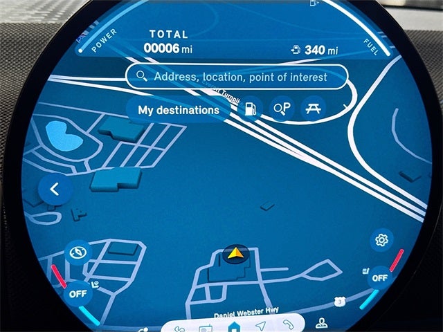 2026 MINI Hardtop 2 Door Cooper S