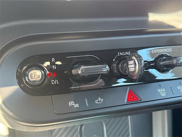 2026 MINI Hardtop 2 Door Cooper S