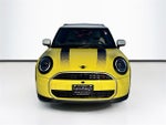 2026 MINI Cooper S ICONIC