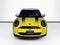 2026 MINI Cooper S ICONIC