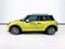 2026 MINI Cooper S ICONIC