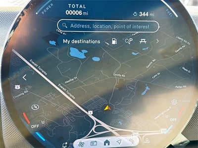 2026 MINI Cooper S ICONIC