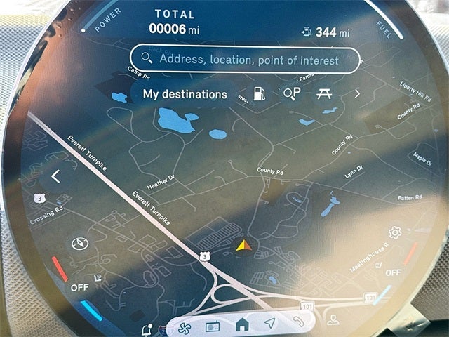 2026 MINI Cooper S ICONIC