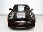 2027 MINI 2 DOOR ICONIC