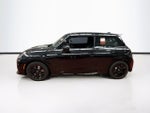 2027 MINI 2 DOOR ICONIC