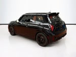 2027 MINI 2 DOOR ICONIC