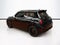2027 MINI 2 DOOR ICONIC