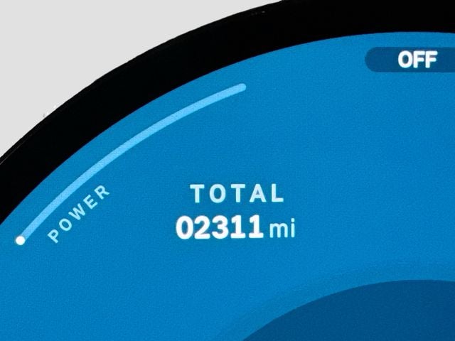 2025 MINI CONVERTIBLE Cooper S