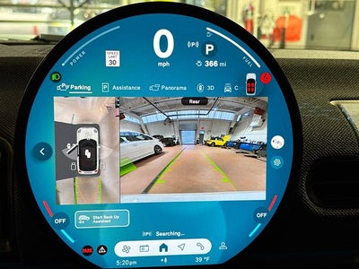 2025 MINI CONVERTIBLE Cooper S