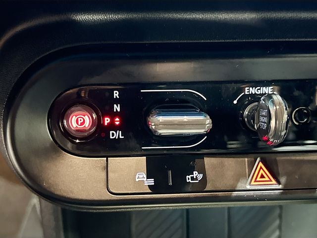 2025 MINI CONVERTIBLE Cooper S