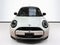 2025 MINI CONVERTIBLE Cooper S