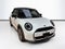2025 MINI CONVERTIBLE Cooper S
