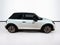 2025 MINI CONVERTIBLE Cooper S