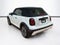 2025 MINI CONVERTIBLE Cooper S
