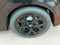 2026 MINI Cooper S Cooper S