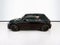 2026 MINI Cooper S Cooper S