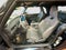 2026 MINI Cooper S Cooper S