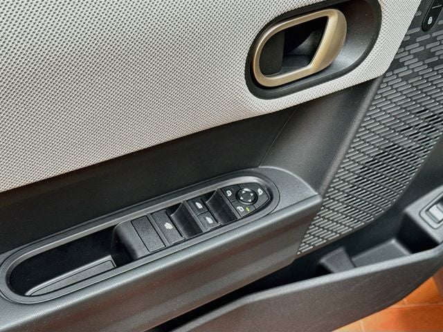 2026 MINI Cooper S Cooper S