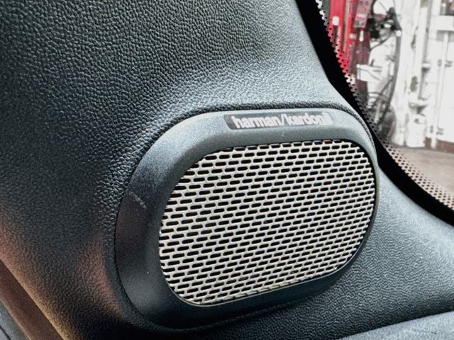 2026 MINI Cooper S Cooper S
