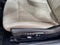 2026 MINI Cooper S Cooper S