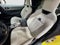 2026 MINI Cooper S Cooper S