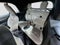 2026 MINI Cooper S Cooper S