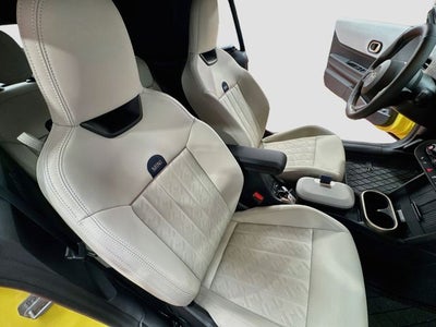 2026 MINI Cooper S Cooper S
