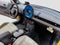 2026 MINI Cooper S Cooper S