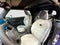 2026 MINI CONVERTIBLE SIGNATURE PLUS
