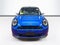 2026 MINI CONVERTIBLE SIGNATURE PLUS