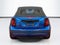 2026 MINI CONVERTIBLE SIGNATURE PLUS