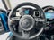 2024 MINI HARDTOP 2 DOOR Cooper