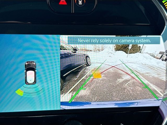 2024 MINI HARDTOP 2 DOOR Cooper