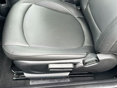 2024 MINI HARDTOP 2 DOOR Cooper