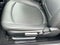 2024 MINI HARDTOP 2 DOOR Cooper