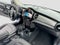 2024 MINI HARDTOP 2 DOOR Cooper