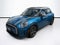 2023 MINI HARDTOP 4 DOOR Cooper