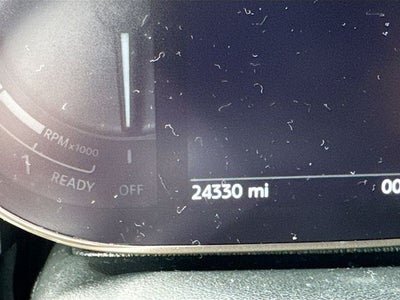 2023 MINI HARDTOP 4 DOOR Cooper