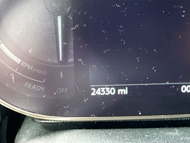 2023 MINI HARDTOP 4 DOOR Cooper